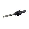 3/8&quot;  Quick Change Mandrel Recyclable Exchangeable